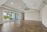 638 Margaritaville Avenue - Photo 17