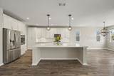 638 Margaritaville Avenue - Photo 18