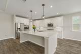 638 Margaritaville Avenue - Photo 19