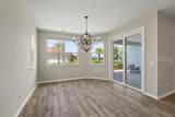 638 Margaritaville Avenue - Photo 20