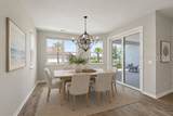 638 Margaritaville Avenue - Photo 21