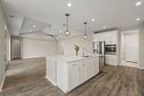 638 Margaritaville Avenue - Photo 22