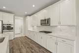 638 Margaritaville Avenue - Photo 23