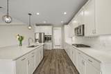 638 Margaritaville Avenue - Photo 24