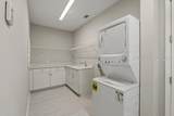 638 Margaritaville Avenue - Photo 25