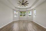 638 Margaritaville Avenue - Photo 27