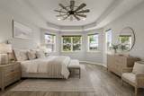 638 Margaritaville Avenue - Photo 28
