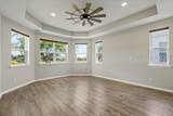 638 Margaritaville Avenue - Photo 29