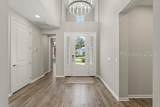 638 Margaritaville Avenue - Photo 3