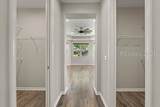 638 Margaritaville Avenue - Photo 30