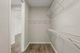 638 Margaritaville Avenue - Photo 32