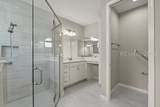 638 Margaritaville Avenue - Photo 34