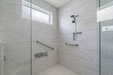 638 Margaritaville Avenue - Photo 35
