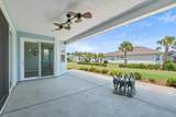 638 Margaritaville Avenue - Photo 36