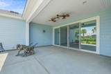 638 Margaritaville Avenue - Photo 37