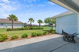 638 Margaritaville Avenue - Photo 38