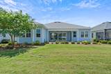 638 Margaritaville Avenue - Photo 39