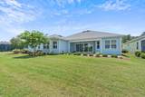 638 Margaritaville Avenue - Photo 40