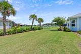 638 Margaritaville Avenue - Photo 41