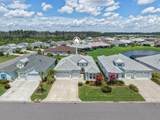 638 Margaritaville Avenue - Photo 44