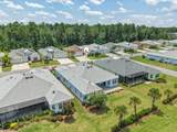 638 Margaritaville Avenue - Photo 45