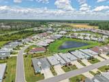 638 Margaritaville Avenue - Photo 46