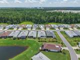 638 Margaritaville Avenue - Photo 47