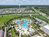 638 Margaritaville Avenue - Photo 48