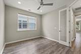 638 Margaritaville Avenue - Photo 5