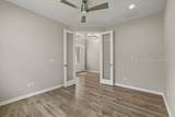 638 Margaritaville Avenue - Photo 7