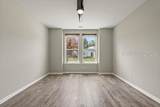 638 Margaritaville Avenue - Photo 8
