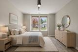 638 Margaritaville Avenue - Photo 9