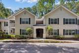 50 Pebble Beach Cove - Photo 1
