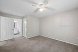 50 Pebble Beach Cove - Photo 10