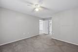 50 Pebble Beach Cove - Photo 11