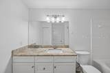 50 Pebble Beach Cove - Photo 13