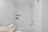 50 Pebble Beach Cove - Photo 14