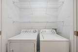 50 Pebble Beach Cove - Photo 15