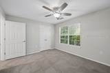 50 Pebble Beach Cove - Photo 17