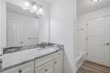 50 Pebble Beach Cove - Photo 18
