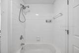 50 Pebble Beach Cove - Photo 19