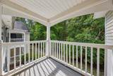 50 Pebble Beach Cove - Photo 20