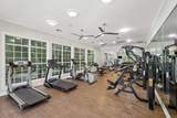 50 Pebble Beach Cove - Photo 21