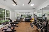 50 Pebble Beach Cove - Photo 23