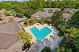 50 Pebble Beach Cove - Photo 26
