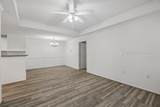 50 Pebble Beach Cove - Photo 4