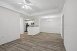 50 Pebble Beach Cove - Photo 5