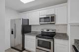 50 Pebble Beach Cove - Photo 7