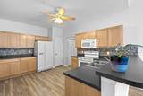 1501 Abbey Glen Way - Photo 10