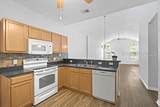 1501 Abbey Glen Way - Photo 11